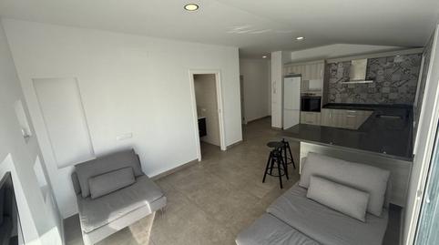 Photo 4 of Flat to rent in Calle Santa Ana, Cabo Blanco, Arona