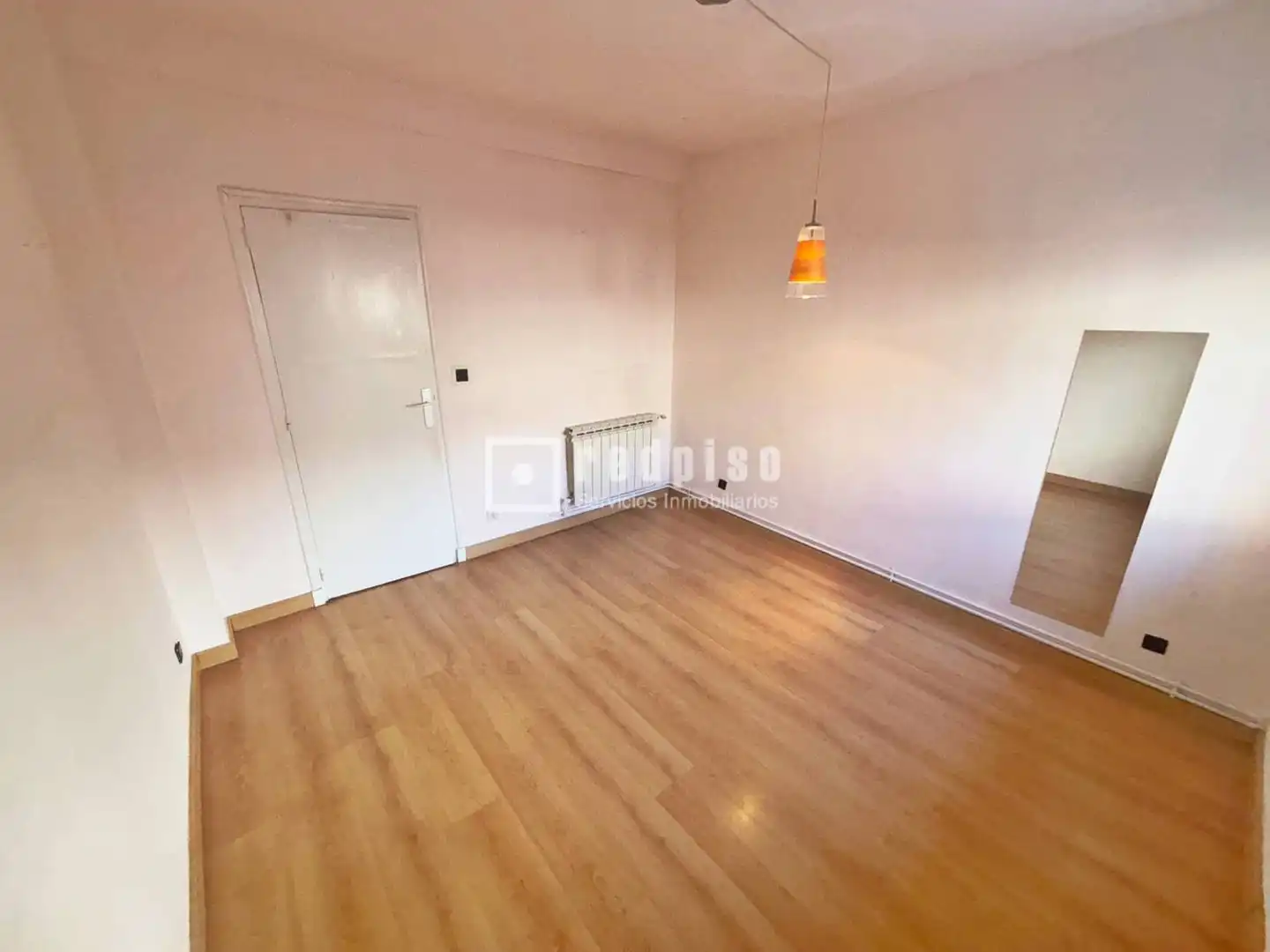 Habitación de Piso en venta en Guadalajara con Calefacción, Terraza y Trastero