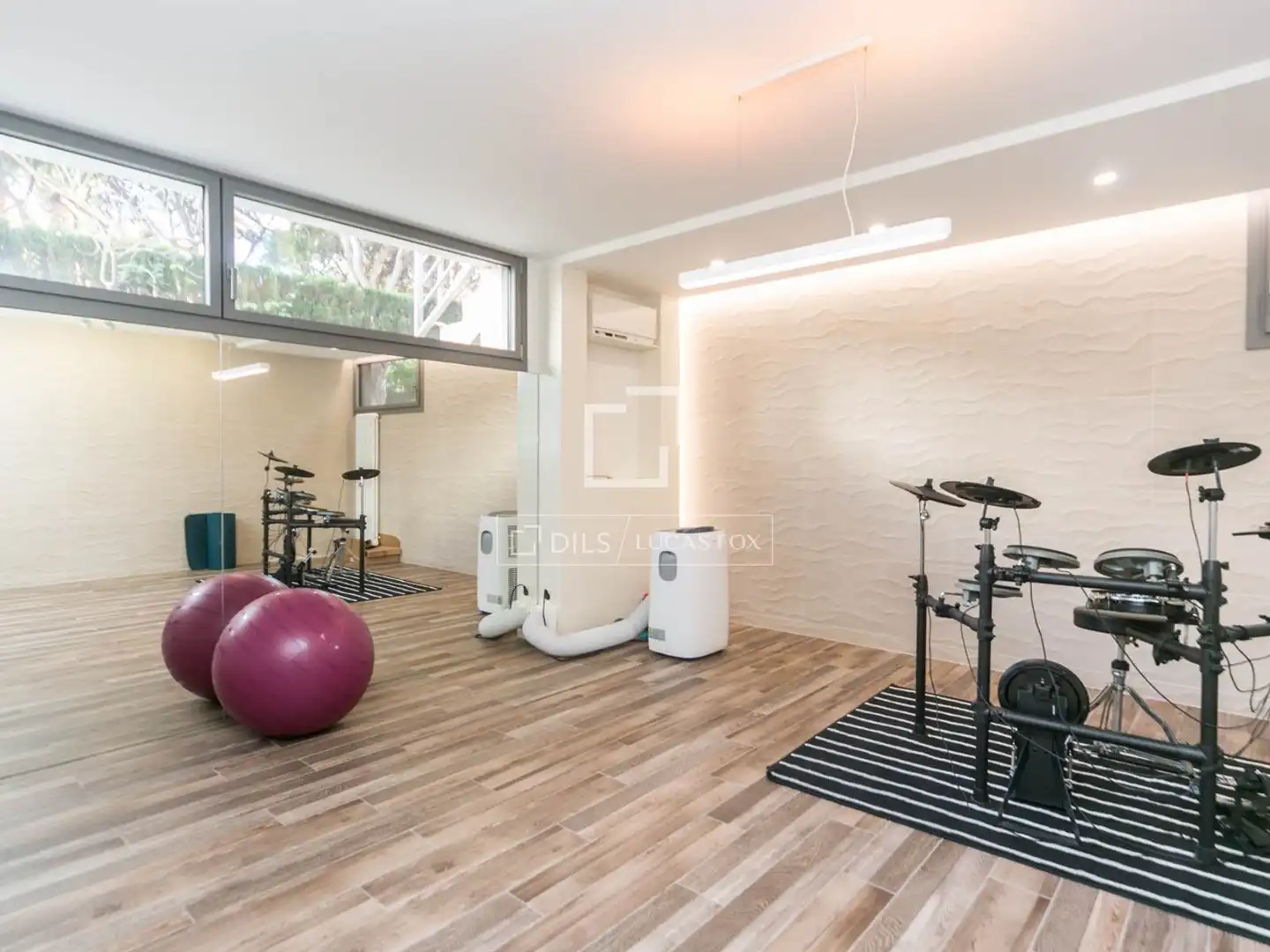 Houses for sale in Gavà Mar