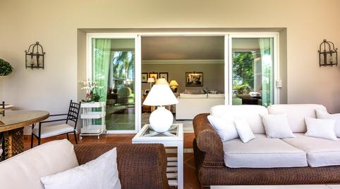 Photo 5 of House or chalet for sale in  Granadilla (de la), Guadalmina Alta, Málaga