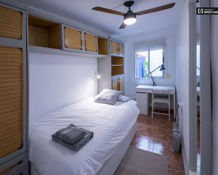 Flat to share in El Cabanyal - El Canyamelar