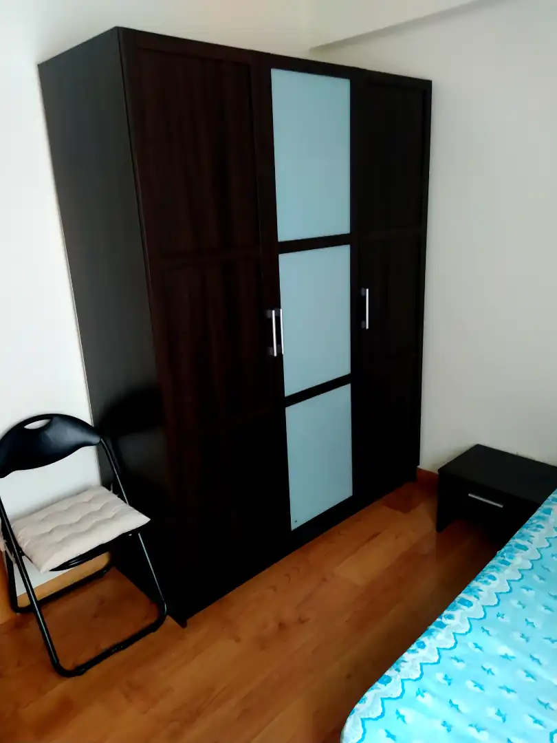 Wohnung mit Aufzug zur Miete in San José, imagen 9