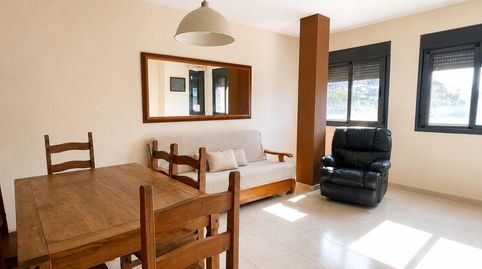 Photo 2 of Flat for sale in Valletes - Xiribecs, Amposta