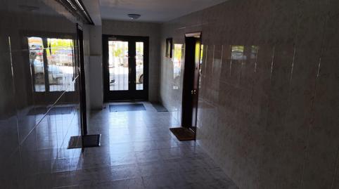 Foto 4 de Piso en venta en Pueblo Nuevo,  Madrid Capital