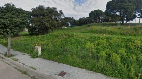 BAIX EMPORDÀ, MONT RAS, TERRENO URBANO.., imatge 2