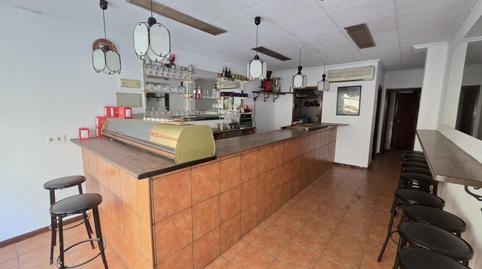 Photo 3 of Premises for sale in Calle Calle Madreperla, 3, 3, Nueva Cartagena, Murcia