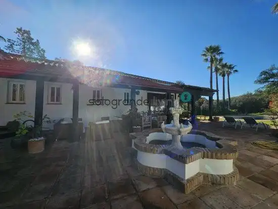 Villa mit Pool zum Verkauf in Sotogrande Costa, imagen 50