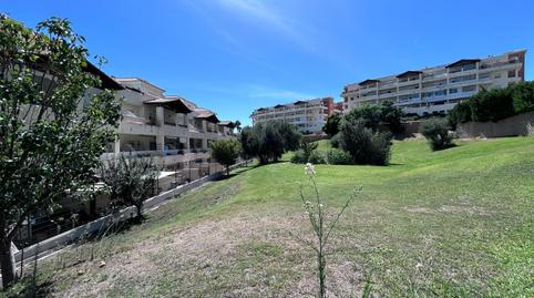 Foto 2 de Planta baixa en venda a Montealto - Monterrey, Málaga
