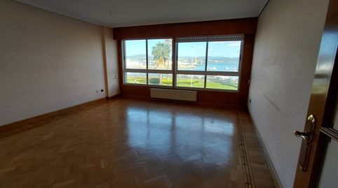 Photo 2 of Flat for sale in Avenida Do Porto, 31, Sada (A Coruña), A Coruña