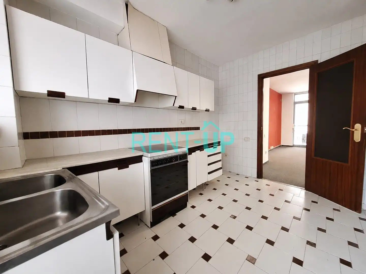Wohnung zum Verkauf in Xàtiva