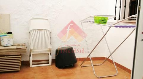 Photo 2 of House or chalet for sale in Benaoján, Málaga