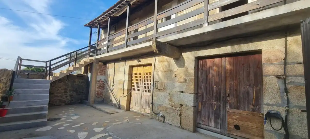 Haus zum Verkauf in Toén, imagen 25