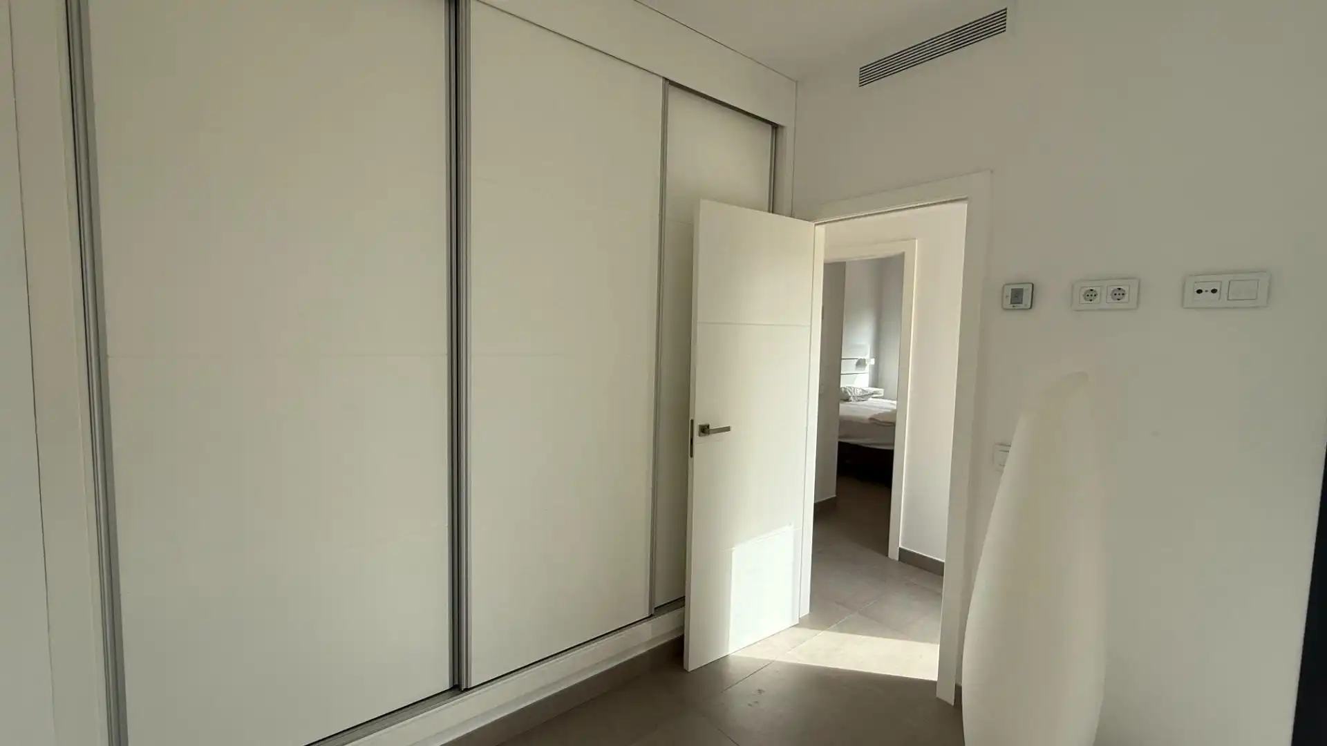 Villa con piscina in vendita a VELETA, imagen 32