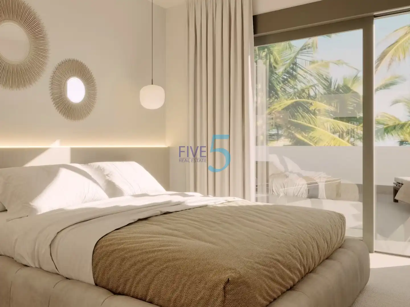Wohnung mit Pool zum Verkauf in La Nucia Pueblo, imagen 10
