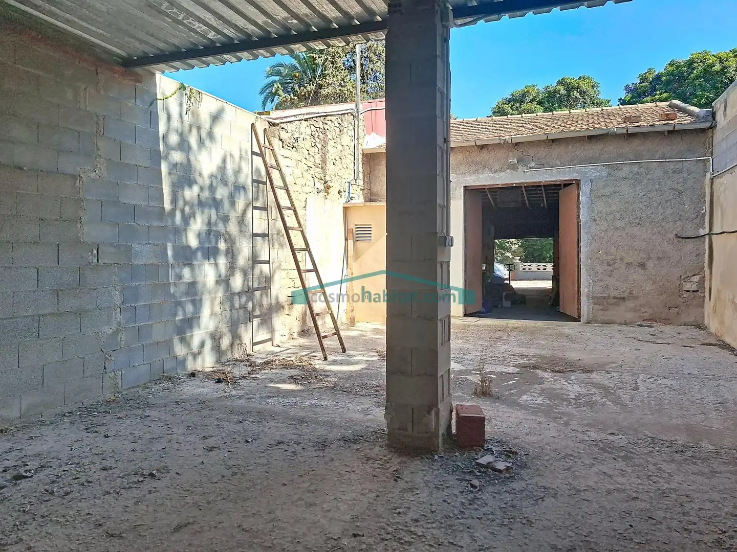 Villa in vendita a Centro, imagen 40