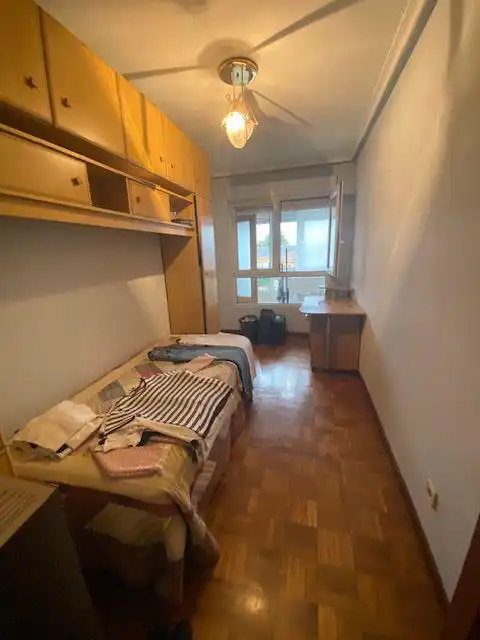 Wohnung zur Miete in Llanera