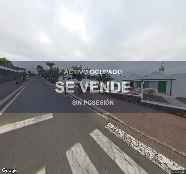 Piso en venta en Tías