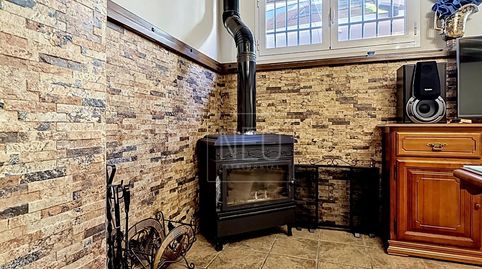 Foto 5 de Casa adosada en venta en Calle Velazquez, Cájar, Granada