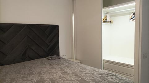 Photo 5 of Apartment to rent in Calle Real, Casco Antiguo, Murcia