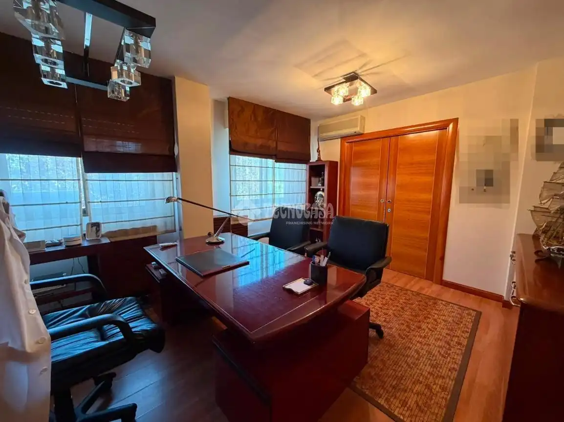 Flat for sale in Torrejón de Ardoz  with Heating and Terrace