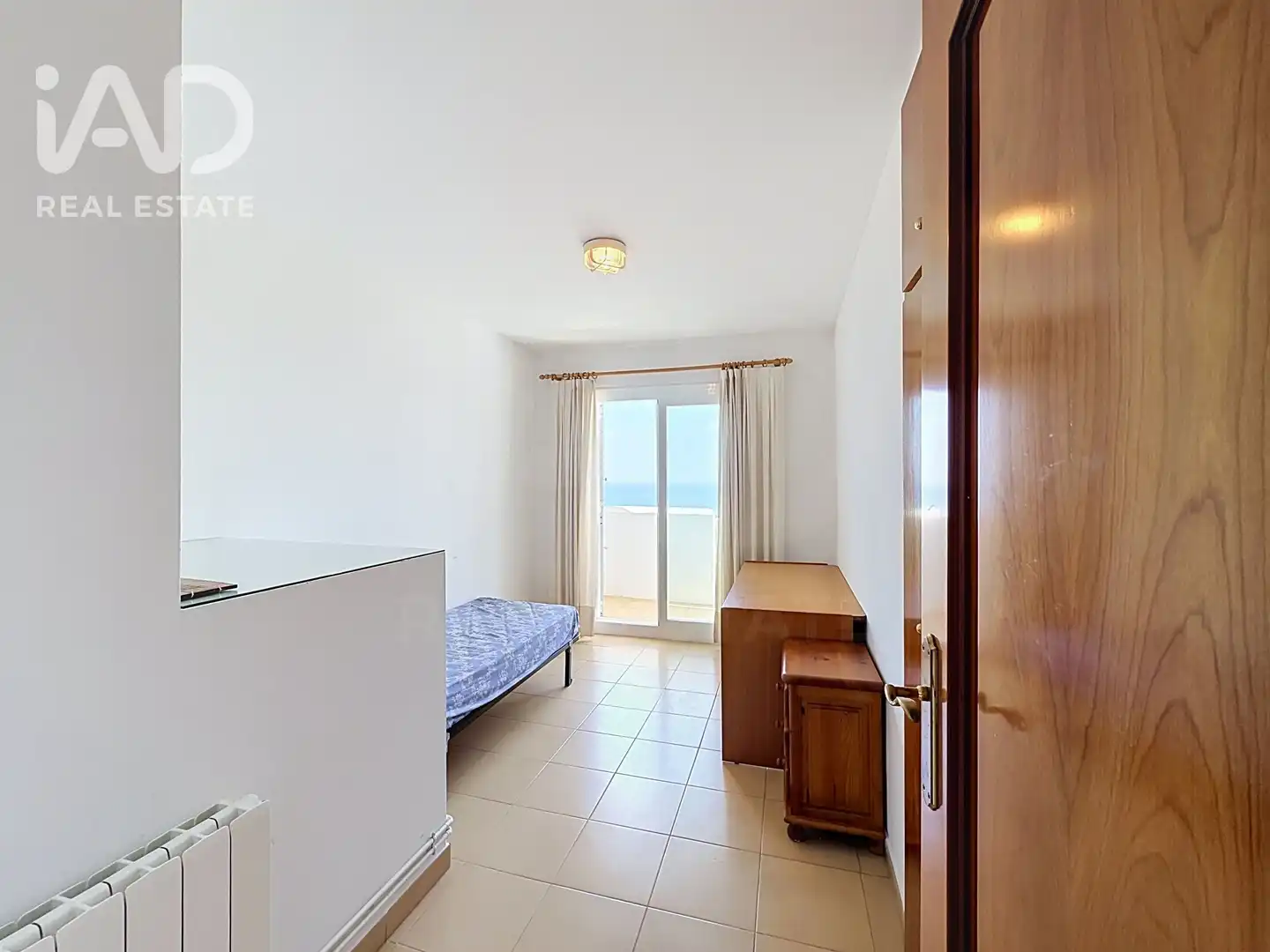 Casa en venta en Urbanitzacions, imagen 21