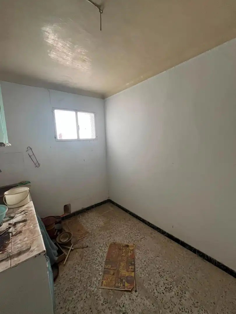 Casa in vendita a Osuna, imagen 35