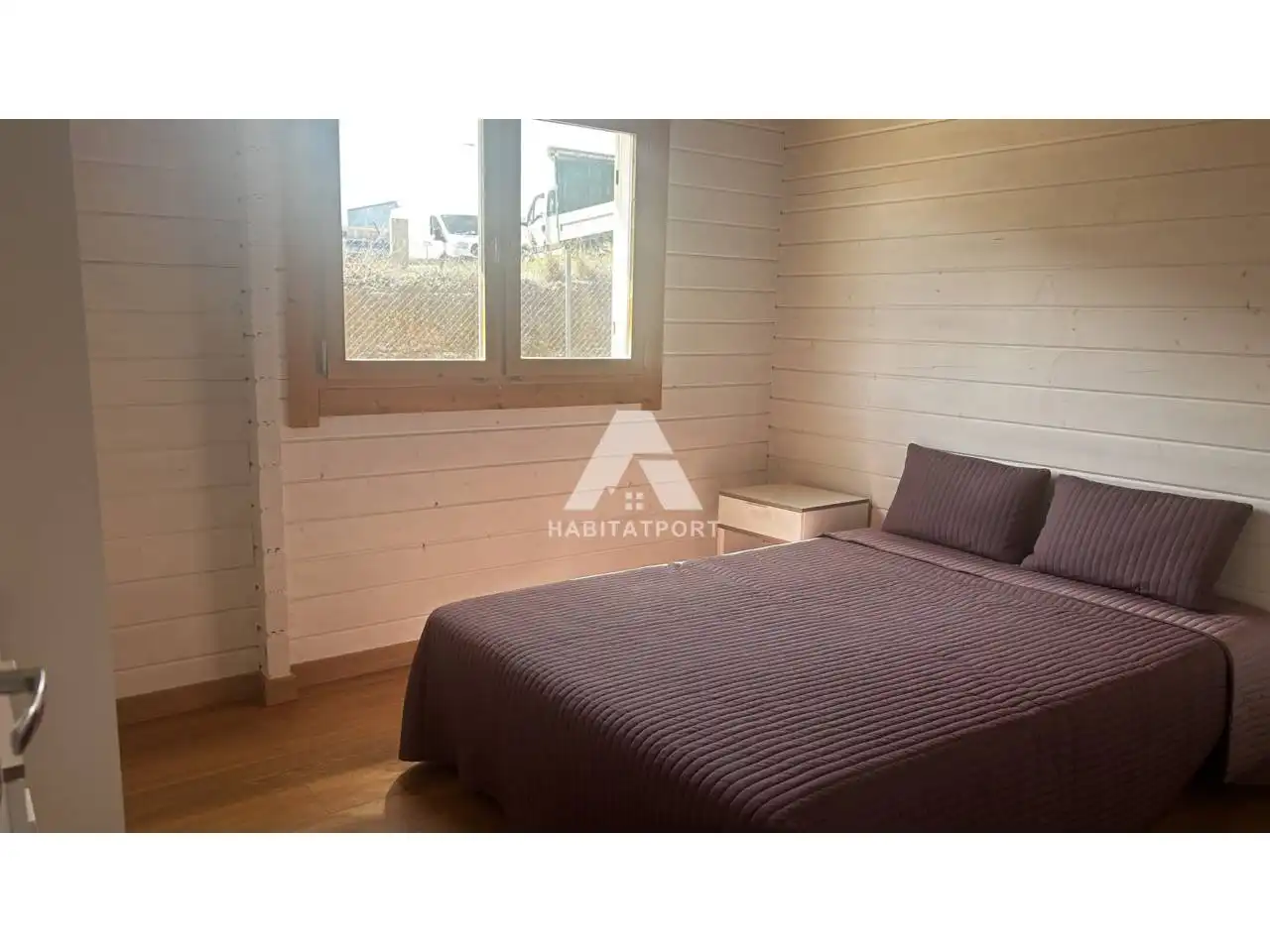 Habitación de Casa o chalet en venta en La Coma i la Pedra