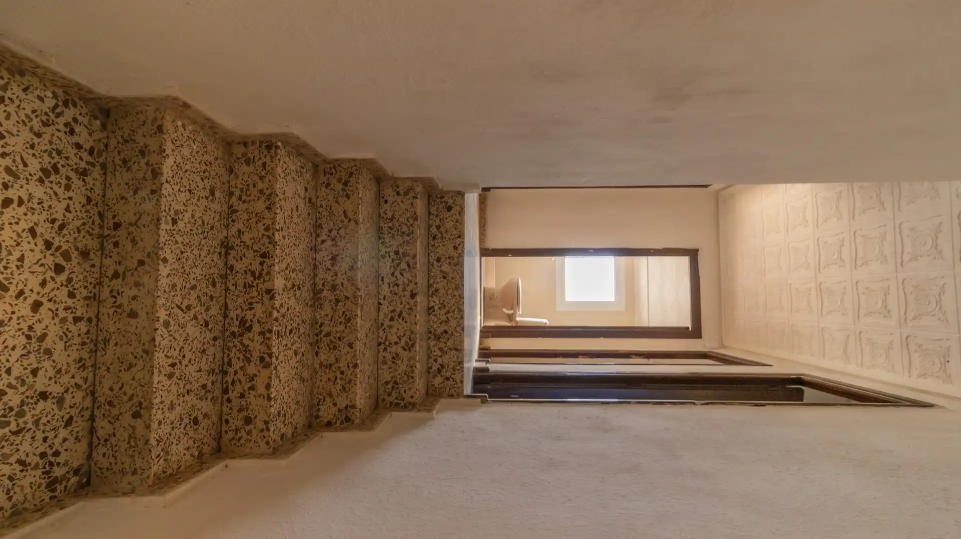 Casa o chalet en venta en Elche / Elx con Trastero y Piscina