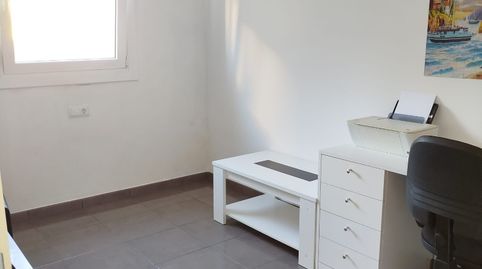 Photo 3 of Flat for sale in Carrer del Doctor Salarich, 28, Estadi - Santa Anna, Vic