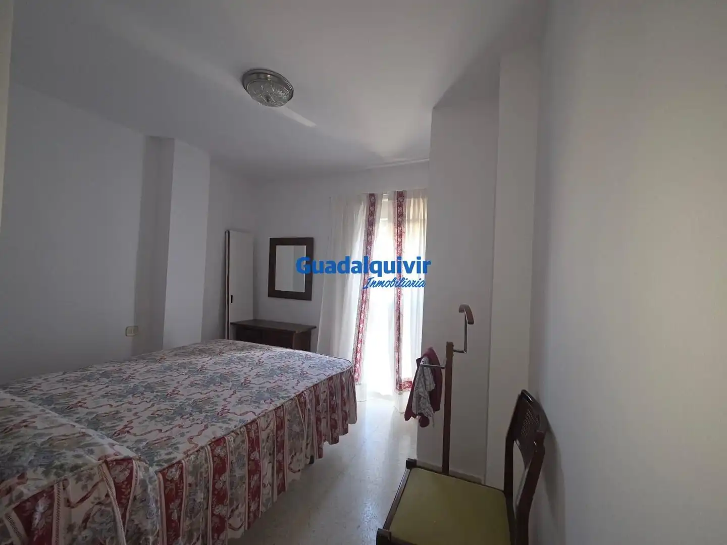 Wohnung mit Aufzug zum Verkauf in Avenida DEL TERRON, imagen 14
