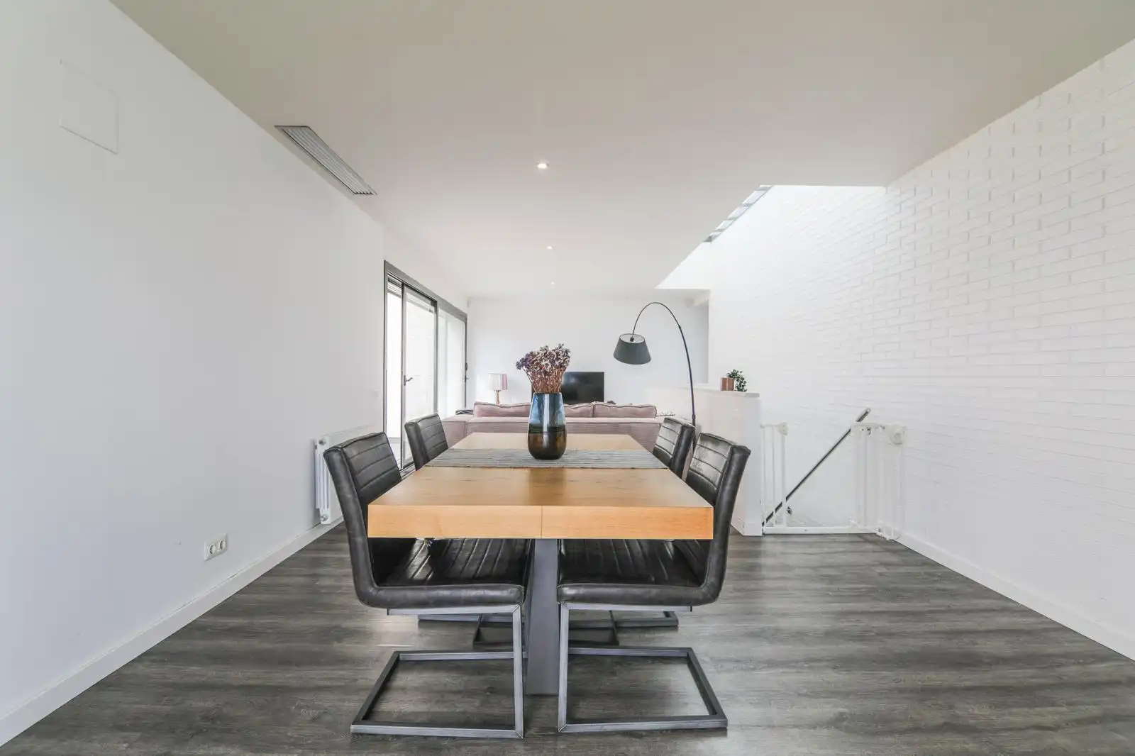 Maison jumelée avec piscine à vendre à Vallveric, imagen 20
