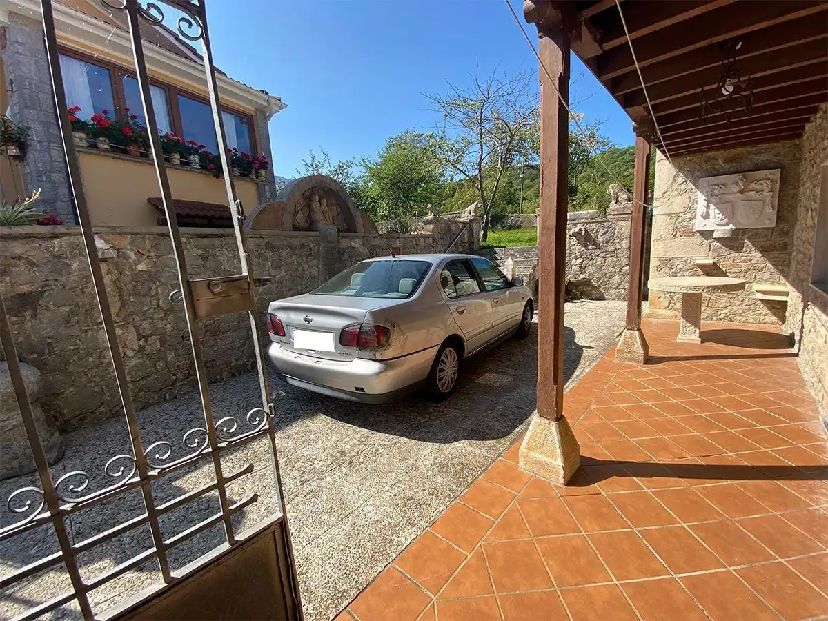 Adossat en venda a Cabrales, imagen 6