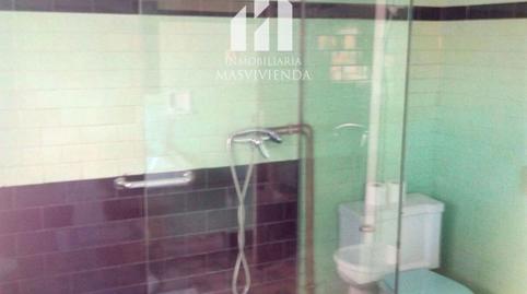 Photo 4 of House or chalet for sale in N/a, Coia, Pontevedra