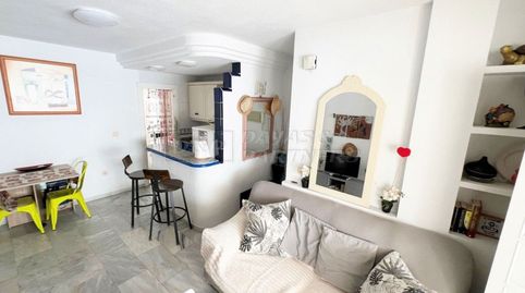 Photo 3 of Flat for sale in Alfredo Nobel, 1, Zona los Frutales, Torrevieja