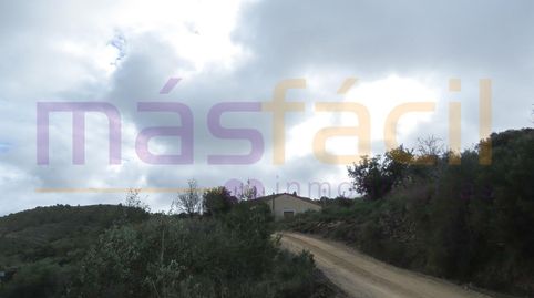 Foto 3 de Residencial en venta en Los Jarales, Perín, Cartagena