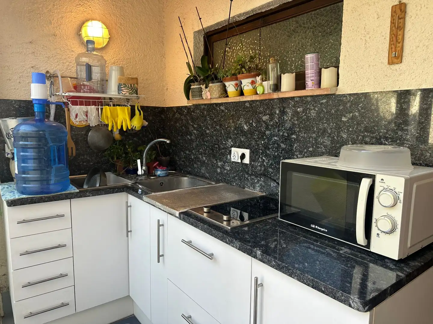 House for sale in Torre Vella - Torre Gran - Les Dunes, imagen 14