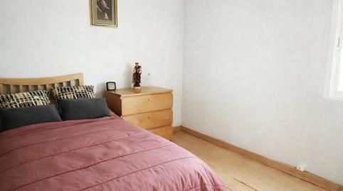 Photo 2 of Flat for sale in Calle Isla Cristina, Girón - Las Delicias, Málaga Capital