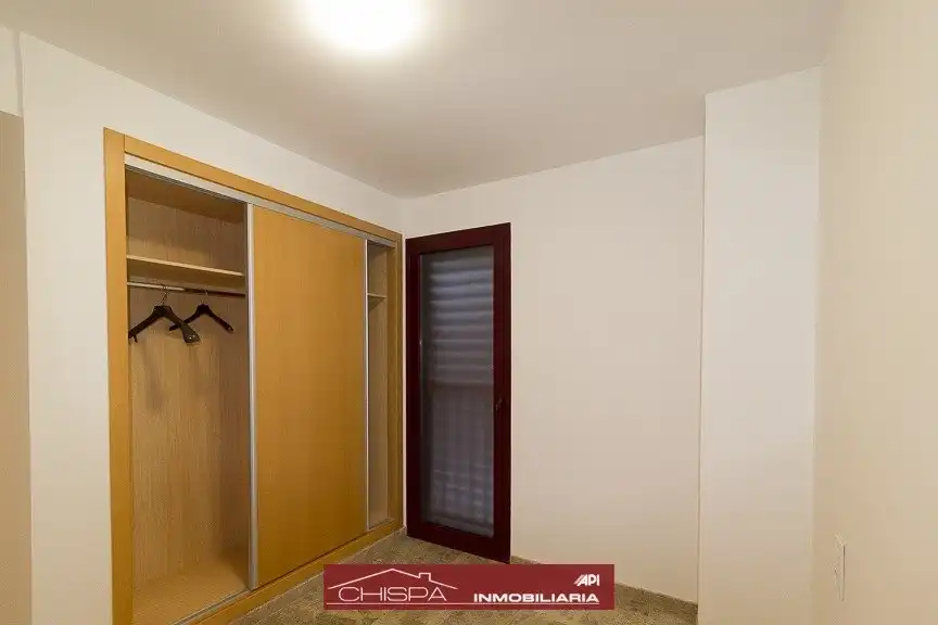 Habitación de Piso de alquiler en Náquera con Piscina comunitaria