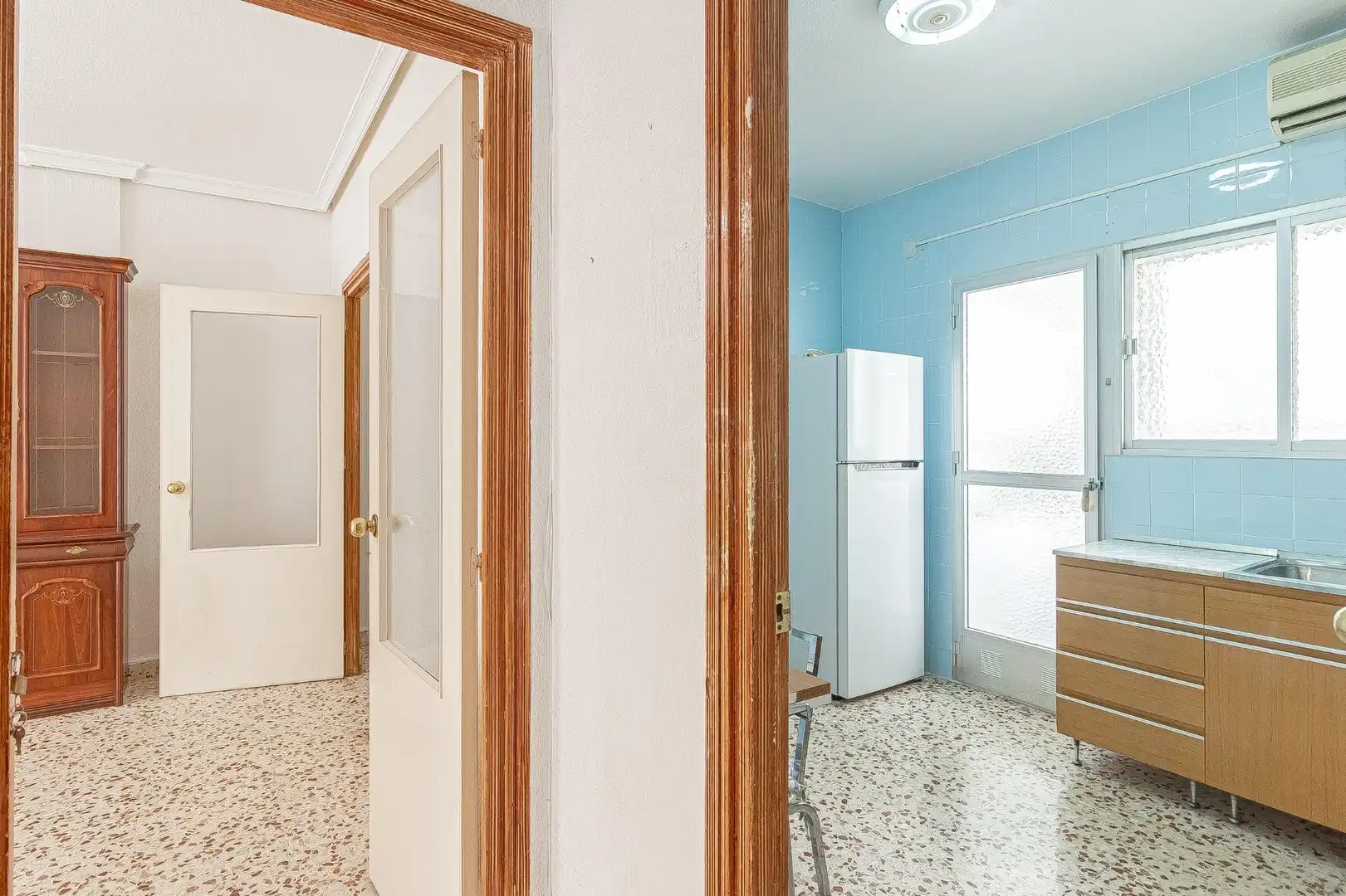 Piso en venta en Calle FENICIA 3, imagen 9