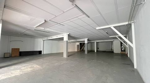 Photo 5 of Commercial properties for rent in Calle Sant Adrià, El Bon Pastor, Barcelona Capital