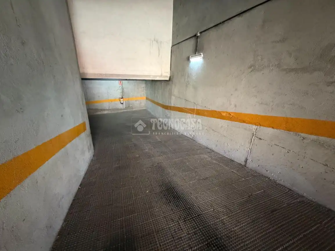 Individuel à vendre à Fuencarral - El Pardo, imagen 3