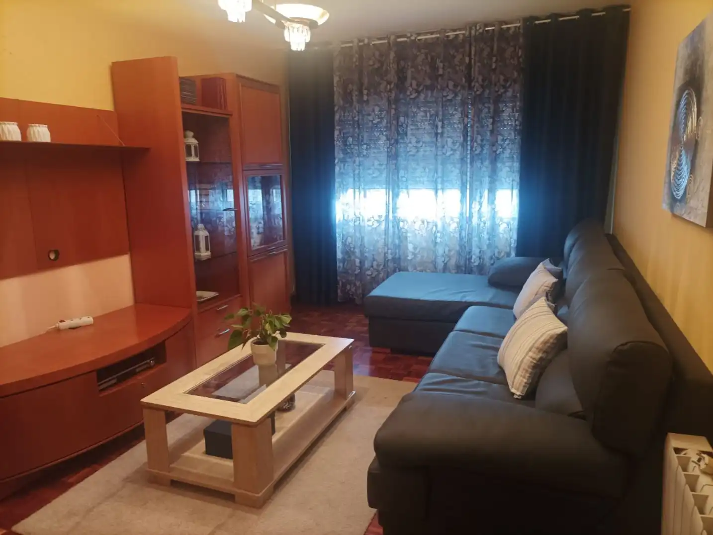Wohnung zum Verkauf in Costa do pincho 43, imagen 14