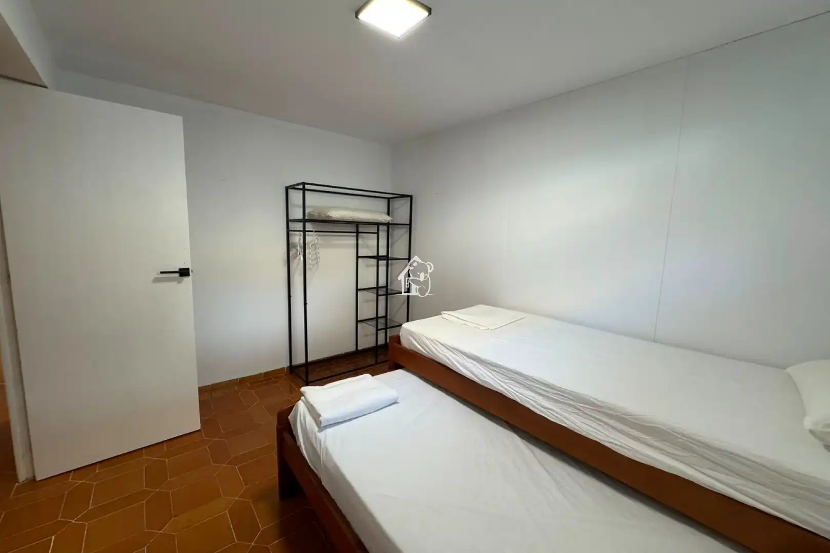 Maison à louer à La Mata, imagen 44
