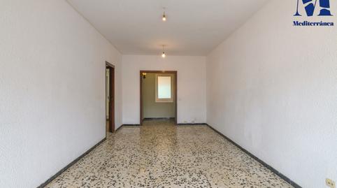 Foto 5 de Piso en venta en Avinguda 306, Centre, Castelldefels