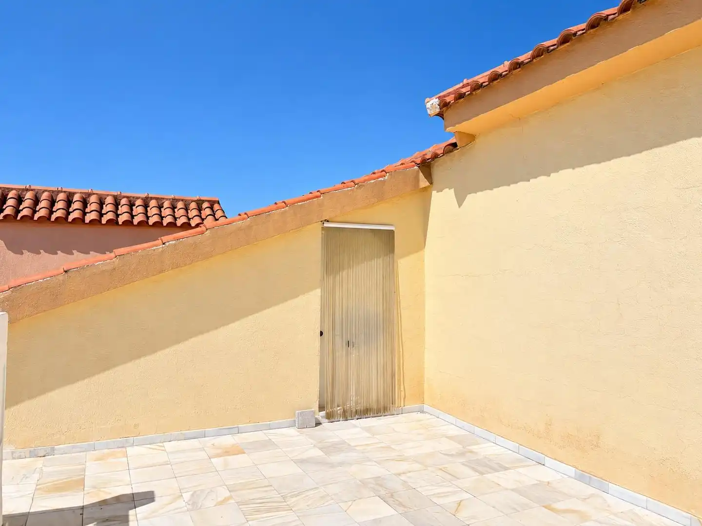 Casa rustica in vendita a Tíjola, imagen 50