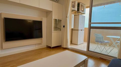 Photo 3 of Flat for sale in Avenida de la Roca, Parque de la Paloma, Benalmádena