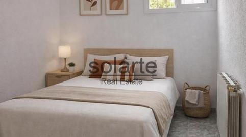 Foto 3 von Erdgeschoss zum Verkauf in Bellvitge, L'Hospitalet de Llobregat