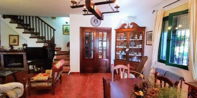 Casa con piscina en venta en Camino EXTRARRADIO, imagen 46