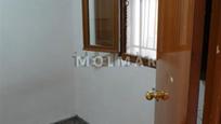 Flat for sale in Quart de Poblet  with Balcony and Internet