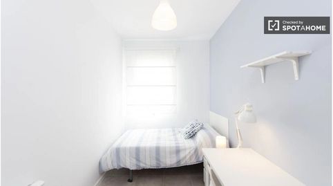 Photo 5 of Room in Campamento, Madrid Capital